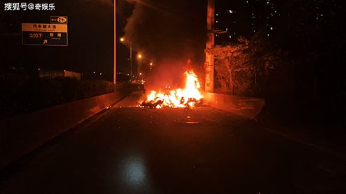 五行缺金还是金多火旺？