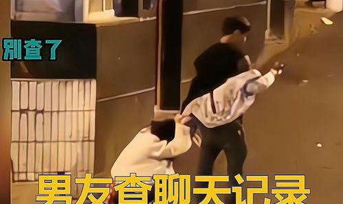 鼠鼠の复仇日记