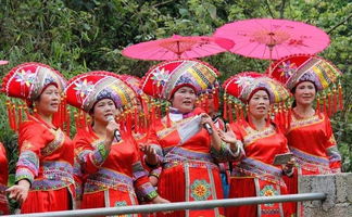 千年民族风俗，文化瑰宝，爆款传承！