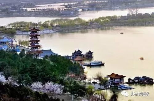 十分沉关键景点汇总（按顺序排列）