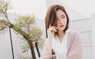 双鱼座的三大孽缘星座相爱相杀，为何有缘无分，命运能否改变？
