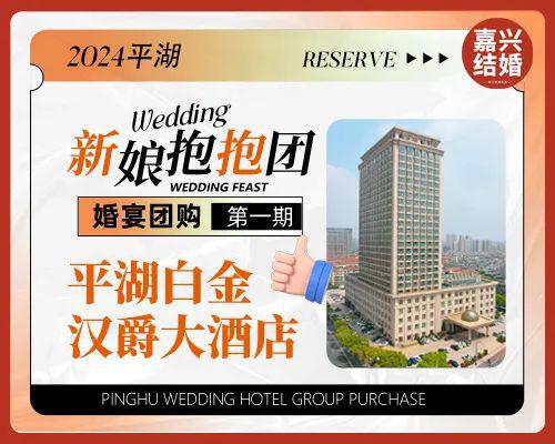 定制化觉得嫩（这是什么鬼标题？）