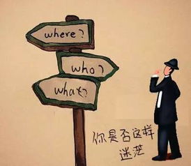 第一章：生肖星座——你的性格特质与职业倾向