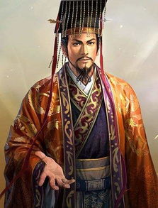 轶事典故：乱七八糟的较小故事