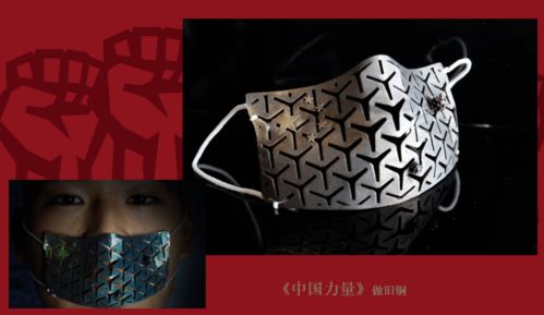 四、风水角度—门外八卦怎能忽略？
