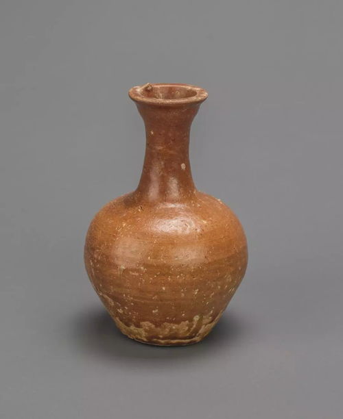 1) 行业特点先行