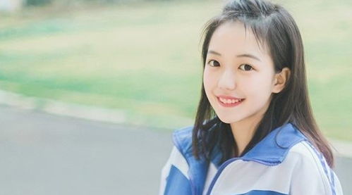震惊！这些星座女居然能嫁得这么好？！