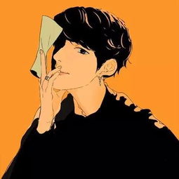 哪个星座男最容易辜负特定人的感情？
