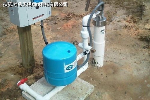 压力罐Neng放室内吗,压力罐Neng放室内吗