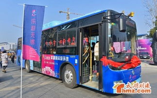 案例分享：我的15路公交之旅——40度下的乡村记忆