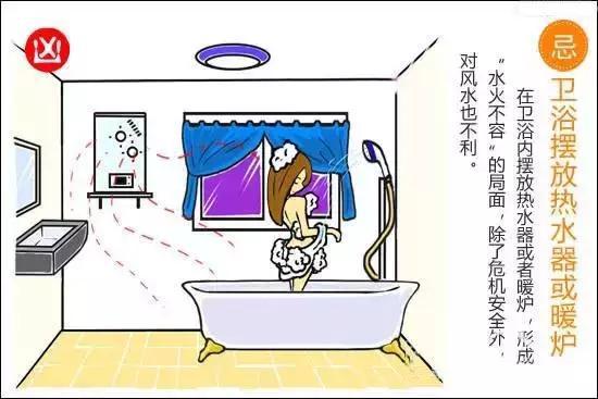 为什么这些误区会让你“钱袋子”漏气？