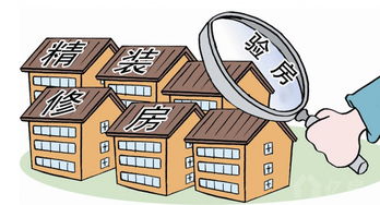 6. 空气质量的隐形杀手