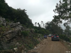 鸡石高速：个旧段的“温柔陷阱”