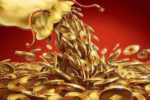 哪个生肖在青龙风水中被认为最旺？香港地区最旺的生肖是哪个？