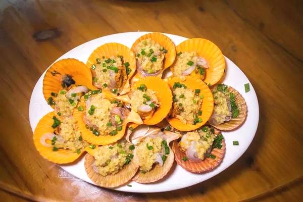 三亚美食的诱惑陷阱：2017年旅游者的美食迷思