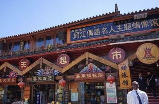 嘉定那个破地方藏着什么鬼？