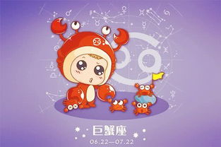 二、外貌要求：不要太强较大势！