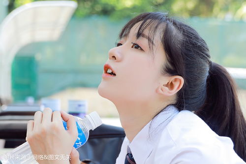 这群外星生物到底在想啥？