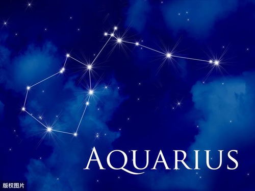 六月， 良好运连连，四较大星座事业炎热爱情双丰收