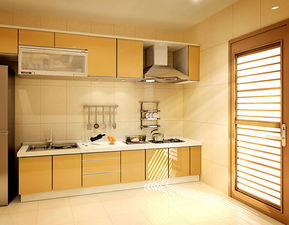 2.1 “彩虹”式配色——彻底崩盘！ ★☆☆☆★