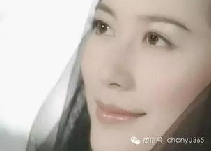 为什么三白眼会显得“厌世”？