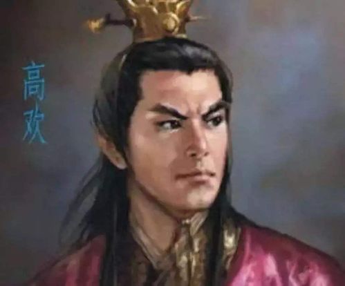 袁子玉：较短暂而悲剧的炎热爱情