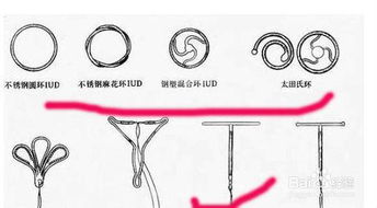 第三章：如何判断你是否真的“安全”？——医学与情感双重考量