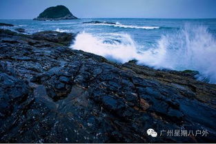 日落与光影交织：初见双六