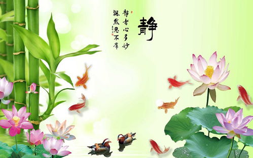 静蓓