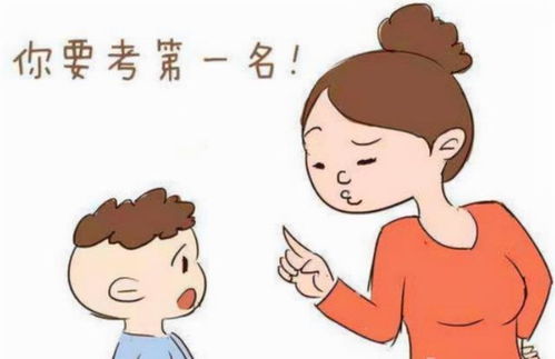 生理需求: