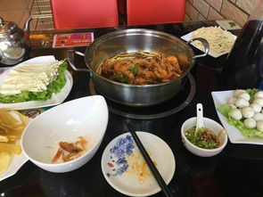 2. 大连美食推荐