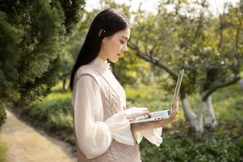 日本的婆婆是什么意思,日本的婆婆是什么意思