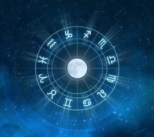 摩羯座：一盘硬核的土 – 简直是人间清醒剂