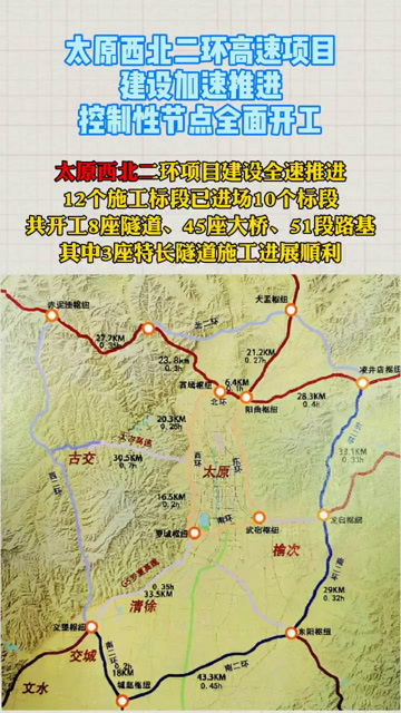路线随意性：从北京到天津， 再到秦皇岛