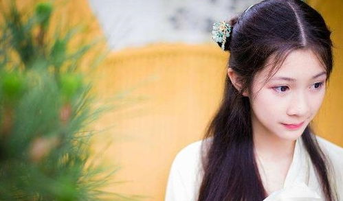 二、 星座+生肖混搭：当星象遇上地支，会产生怎样的化学反应？