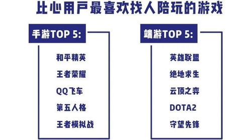 一、关于钱，关于那个让人头疼的预算问题