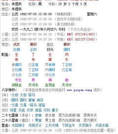 壬戌壬寅壬午丁未八字命运，壬午壬寅丙午壬辰八字命运如何改写命运？