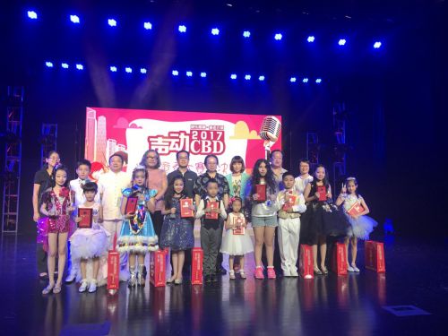 流行音乐
