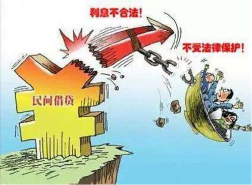 准不准？鬼才知道！