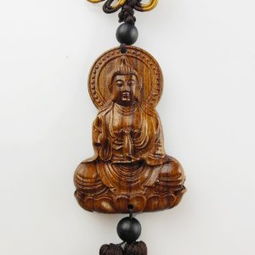 观音菩萨开光仪式有哪些讲究，不开光与开光哪个更好？