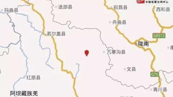 星际雅典娜号：钱包的灾难