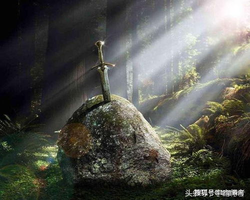 石头里的鬼与人类的情感