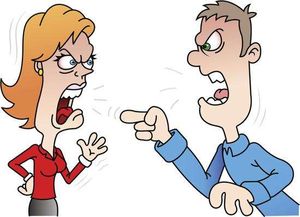 3、吉祥物虽好，也不能乱摆