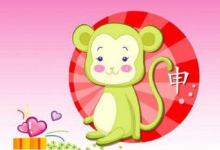 2026年属猴人的流年运势具体表现是什么？
