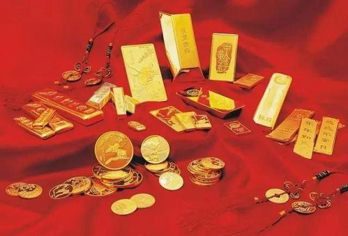 再等一周，四大生肖财运会丰厚吗？横财会当先吗？良缘会心心相印吗？