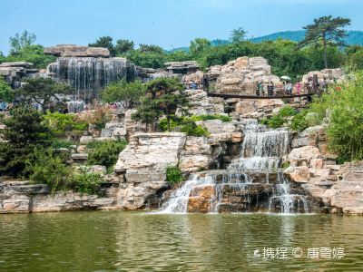 终极揭秘：优惠套餐的割韭菜本质