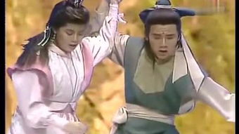 真实案例！某明星竟是童子命！