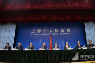 第二章：寻找那个神秘的地点——它到底在哪里？