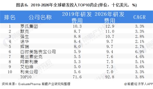 2026年网络姻缘配对靠谱吗？2026年运势中会有好姻缘吗？
