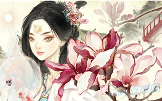 4. 古诗词中的灵感